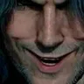 dante_smile