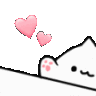 HelloLuv