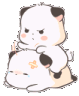 CatSmacks