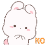 No