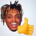yeah