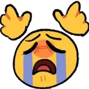 wAaAHhhH