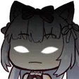 NanodaGlare