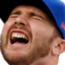 alonsohhh Discord emoji