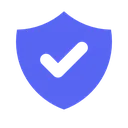 moderator