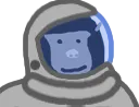 AstroMonke