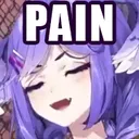 SelenPain