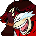 RubyWheeze Discord emoji