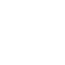 Checkmark