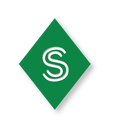 snelfuGreen Discord emoji