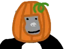HalloweenMonke
