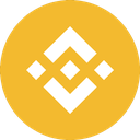 bnb Discord emoji