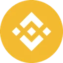 Logo logo Discord Emoji