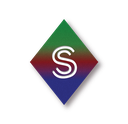 snelfuOldLogo Discord emoji