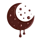 chocolatemoon