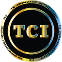 TCI Discord emoji