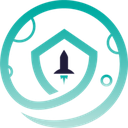 safeMoon Discord emoji