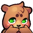 sleepiSHYA