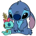 StitchOoo