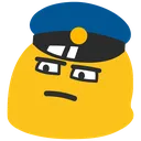 police