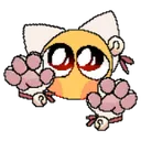 5171cutecursedcatboyemoji