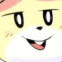 Isabel_Smug