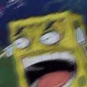 SpongeWHAT