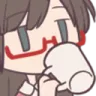 bwee