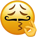chefkiss
