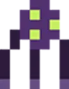 entity_hamis