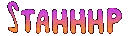 659915477631500306