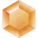 hero Discord emoji