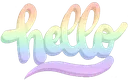 685643182549368938