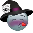 761392876755746826
