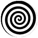 725750490087817317