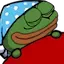 smallbedge