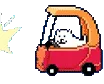 toby_crash toby_crash