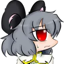 NYNNoUseCrying