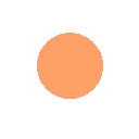 CALAMITY_dot1