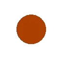 CALAMITY_dot5