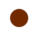 CALAMITY_dot6