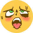 EmojiOrgasm EmojiOrgasm