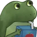 TMA_sworryJuiceOwO