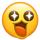 wow Discord emoji