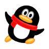 waddle Discord emoji