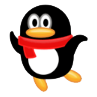 twirl Discord emoji