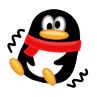 tremble Discord emoji