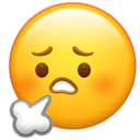 sigh Discord emoji