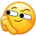 respect Discord emoji