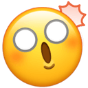 omg Discord emoji
